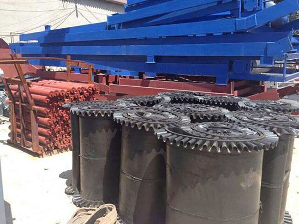 點(diǎn)擊查看詳細(xì)信息<br>標(biāo)題：配件 閱讀次數(shù)：1671