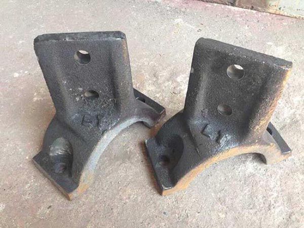 點(diǎn)擊查看詳細(xì)信息<br>標(biāo)題：配件 閱讀次數(shù)：1376