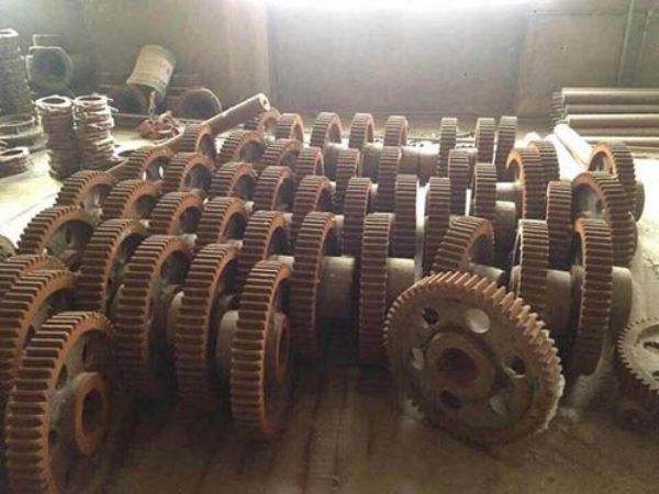 點(diǎn)擊查看詳細(xì)信息<br>標(biāo)題：配件 閱讀次數(shù)：1654