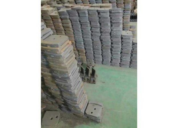 點(diǎn)擊查看詳細(xì)信息<br>標(biāo)題：配件 閱讀次數(shù)：1657