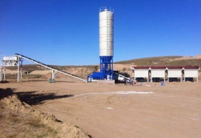 點擊查看詳細信息<br>標(biāo)題：WCB400穩(wěn)定土廠拌設(shè)備配置表 閱讀次數(shù)：2109