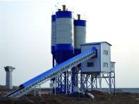 點(diǎn)擊查看詳細(xì)信息<br>標(biāo)題：路通HZS90混凝土攪拌站 閱讀次數(shù)：1920