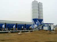 點(diǎn)擊查看詳細(xì)信息<br>標(biāo)題：WCB800穩(wěn)定土拌和站 閱讀次數(shù)：2393