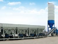 點(diǎn)擊查看詳細(xì)信息<br>標(biāo)題：WCB500穩(wěn)定土拌和站 閱讀次數(shù)：2709