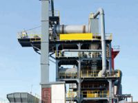 點(diǎn)擊查看詳細(xì)信息<br>標(biāo)題：熱再生 閱讀次數(shù)：1751