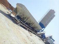 點(diǎn)擊查看詳細(xì)信息<br>標(biāo)題：瀝青攪拌站 閱讀次數(shù)：1565