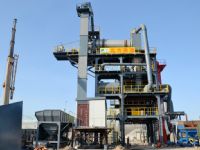 點擊查看詳細信息<br>標題：LZS瀝青熱再生設(shè)備 閱讀次數(shù)：1532