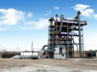 點擊查看詳細信息<br>標題：LZS1500瀝青熱再生設(shè)備 閱讀次數(shù)：2028