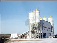 點(diǎn)擊查看詳細(xì)信息<br>標(biāo)題：HZS180混凝土攪拌站 閱讀次數(shù)：1982