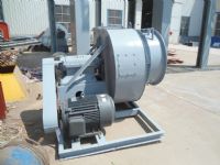 點(diǎn)擊查看詳細(xì)信息<br>標(biāo)題：LB1000引風(fēng)機(jī) 閱讀次數(shù)：1655