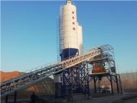 點(diǎn)擊查看詳細(xì)信息<br>標(biāo)題：混凝土攪拌站 閱讀次數(shù)：1201