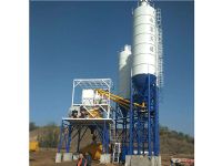 點擊查看詳細信息<br>標題：混凝土攪拌站 閱讀次數(shù)：1578