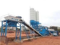 點擊查看詳細信息<br>標題：水穩(wěn)拌合站 閱讀次數(shù)：1169