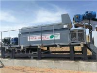 點擊查看詳細(xì)信息<br>標(biāo)題：震動式攪拌鍋 閱讀次數(shù)：2095