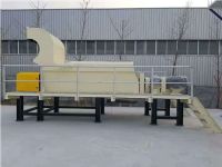 點(diǎn)擊查看詳細(xì)信息<br>標(biāo)題：震動(dòng)式攪拌鍋 閱讀次數(shù)：2171