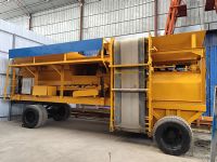 點(diǎn)擊查看詳細(xì)信息<br>標(biāo)題：篩土機(jī) 閱讀次數(shù)：2259