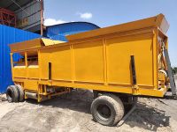 點(diǎn)擊查看詳細(xì)信息<br>標(biāo)題：篩土機(jī) 閱讀次數(shù)：2366