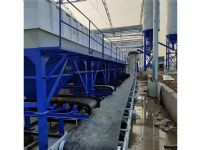 點擊查看詳細信息<br>標題：穩(wěn)定土拌和站 閱讀次數(shù)：896