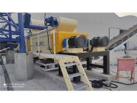 點擊查看詳細(xì)信息<br>標(biāo)題：振動攪拌鍋 閱讀次數(shù)：1621