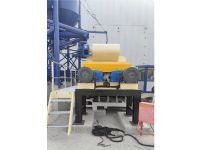 點(diǎn)擊查看詳細(xì)信息<br>標(biāo)題：振動(dòng)攪拌鍋 閱讀次數(shù)：1680