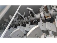 點擊查看詳細(xì)信息<br>標(biāo)題：振動攪拌鍋 閱讀次數(shù)：1769