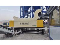 點(diǎn)擊查看詳細(xì)信息<br>標(biāo)題：振動(dòng)鍋 閱讀次數(shù)：1481