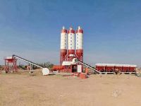 點(diǎn)擊查看詳細(xì)信息<br>標(biāo)題：穩(wěn)定土拌和站 閱讀次數(shù)：1439