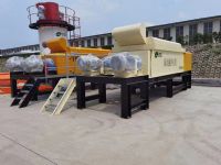 點(diǎn)擊查看詳細(xì)信息<br>標(biāo)題：穩(wěn)定土拌和站 閱讀次數(shù)：1366