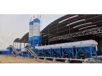 點(diǎn)擊查看詳細(xì)信息<br>標(biāo)題：穩(wěn)定土拌和站 閱讀次數(shù)：1519